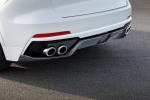 Maserati Levante by Startech 2017 года